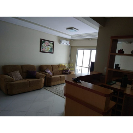Imagem Apartamento com 3 Quartos à Venda, 148 m² em Centro - Balneário Camboriú