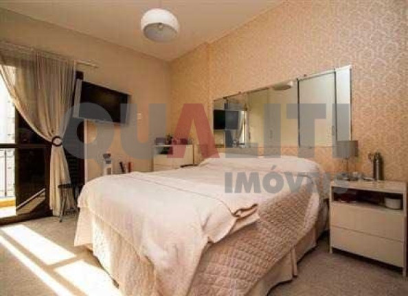 Imagem Apartamento com 2 Quartos à Venda, 338 m² em Moema - São Paulo Imagem Apartamento com 2 Quartos à Venda, 338 m² em Moema - São Paulo