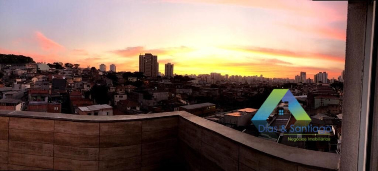 Imagem Apartamento com 3 Quartos à Venda, 82 m² em Cursino - São Paulo Imagem Apartamento com 3 Quartos à Venda, 82 m² em Cursino - São Paulo