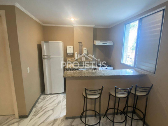 Imagem Apartamento com 3 Quartos à Venda, 77 m² em Vila Suzana - São Paulo Imagem Apartamento com 3 Quartos à Venda, 77 m² em Vila Suzana - São Paulo
