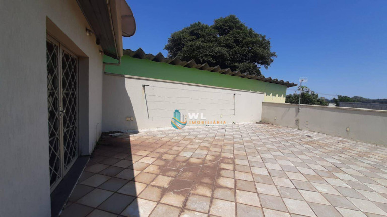 Imagem Sala Comercial para Alugar, 47 m² em Louveira - Louveira Imagem Sala Comercial para Alugar, 47 m² em Louveira - Louveira