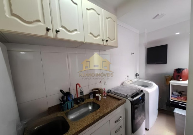 Imagem Apartamento com 1 Quarto à Venda, 37 m² em Artur Alvim - São Paulo Imagem Apartamento com 1 Quarto à Venda, 37 m² em Artur Alvim - São Paulo