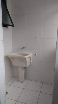 Imagem Apartamento com 2 Quartos à Venda, 60 m² em Parque São Luís - Taubaté Imagem Apartamento com 2 Quartos à Venda, 60 m² em Parque São Luís - Taubaté