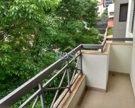Imagem Apartamento com 2 Quartos à Venda, 105 m² em Vila Sônia - São Paulo Imagem Apartamento com 2 Quartos à Venda, 105 m² em Vila Sônia - São Paulo