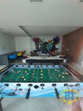 Imagem Apartamento com 3 Quartos à Venda, 94 m² em Tatuapé - São Paulo