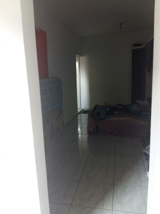 Imagem Casa com 2 Quartos à Venda, 145 m² em Cid. Salvador - Jacareí