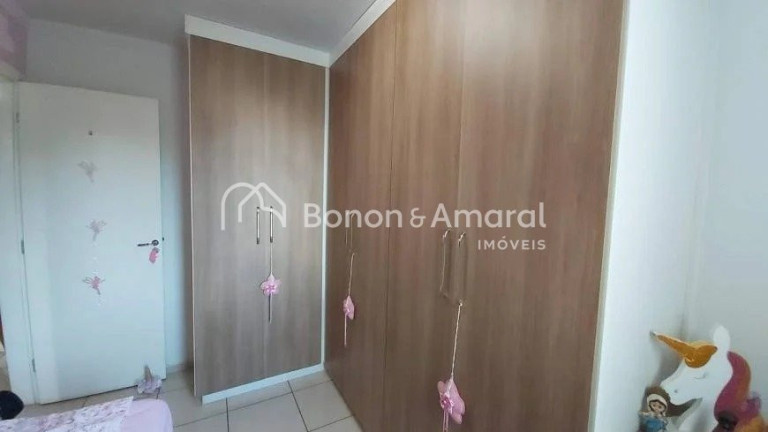 Imagem Cobertura com 3 Quartos à Venda, 121 m² em Jardim Nova Europa - Campinas