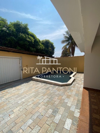 Imagem Casa com 3 Quartos à Venda, 362 m² em Ribeirânia - Ribeirão Preto Imagem Casa com 3 Quartos à Venda, 362 m² em Ribeirânia - Ribeirão Preto