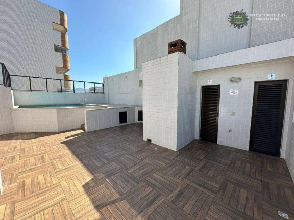 Imagem Apartamento com 1 Quarto à Venda, 62 m² em Ocian - Praia Grande Imagem Apartamento com 1 Quarto à Venda, 62 m² em Ocian - Praia Grande
