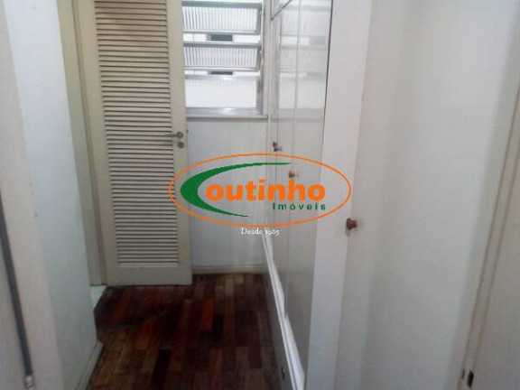 Imagem Apartamento com 2 Quartos à Venda, 85 m² em Tijuca - Rio De Janeiro Imagem Apartamento com 2 Quartos à Venda, 85 m² em Tijuca - Rio De Janeiro