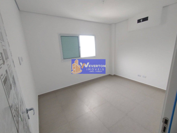 Imagem Apartamento com 3 Quartos à Venda, em Vila São Paulo - Mongaguá Imagem Apartamento com 3 Quartos à Venda, em Vila São Paulo - Mongaguá