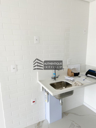 Imagem Imóvel com 1 Quarto à Venda, 25 m² em Vila Clementino - São Paulo Imagem Imóvel com 1 Quarto à Venda, 25 m² em Vila Clementino - São Paulo