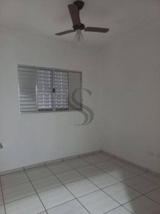 Imagem Casa com 2 Quartos à Venda, 116 m² em Wanel Ville - Sorocaba Imagem Casa com 2 Quartos à Venda, 116 m² em Wanel Ville - Sorocaba