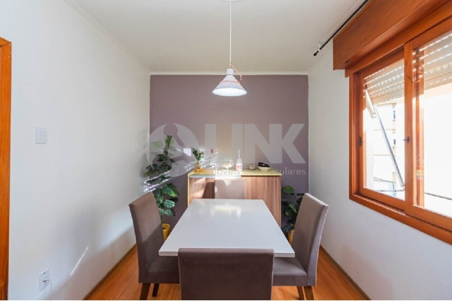 Imagem Apartamento com 4 Quartos à Venda, 85 m² em Passo Da Areia - Porto Alegre Imagem Apartamento com 4 Quartos à Venda, 85 m² em Passo Da Areia - Porto Alegre