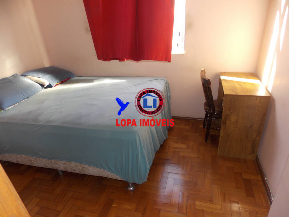 Imagem Apartamento com 2 Quartos à Venda, 75 m² em Centro - Rio De Janeiro
