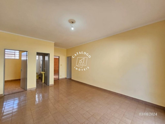Imagem Imóvel com 7 Quartos à Venda, 419 m² em Jardim Sumaré - Ribeirão Preto Imagem Imóvel com 7 Quartos à Venda, 419 m² em Jardim Sumaré - Ribeirão Preto
