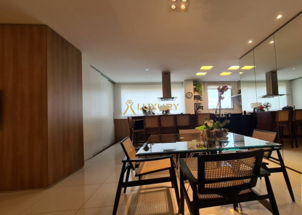 Imagem Imóvel com 3 Quartos à Venda, 100 m² em Sion - Belo Horizonte