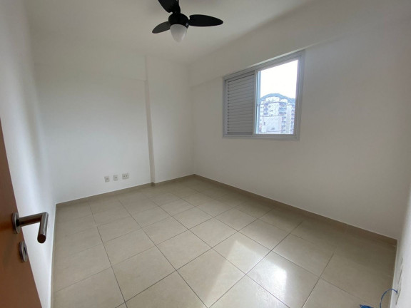 Imagem Apartamento com 3 Quartos à Venda, 124 m² em Canto Do Forte - Praia Grande Imagem Apartamento com 3 Quartos à Venda, 124 m² em Canto Do Forte - Praia Grande