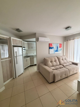 Imagem Apartamento com 2 Quartos para Alugar, 70 m² em Trindade - Florianópolis Imagem Apartamento com 2 Quartos para Alugar, 70 m² em Trindade - Florianópolis