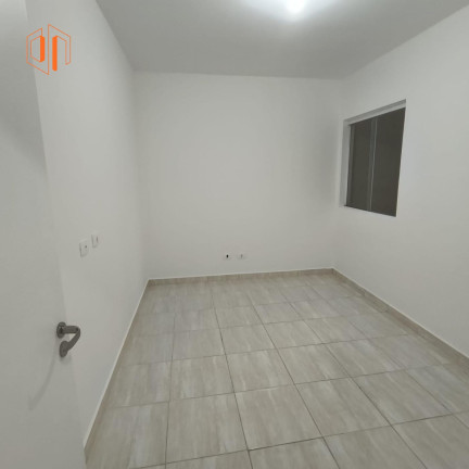 Imagem Apartamento com 2 Quartos à Venda, 49 m² em Parque Da Fonte - São José Dos Pinhais