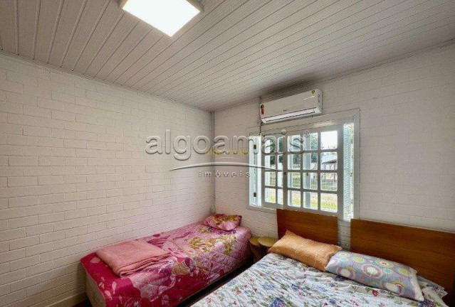 Imagem Casa com 3 Quartos à Venda, 117 m² em Remanso - Xangri-lá