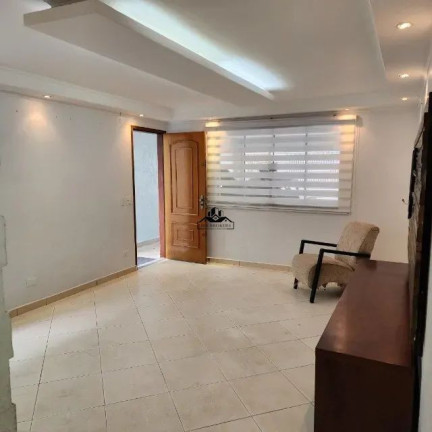 Imagem Sobrado com 3 Quartos à Venda, 210 m² em Vila Vivaldi - São Bernardo Do Campo