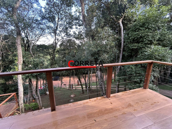 Imagem Casa com 3 Quartos à Venda, 2.000 m² em Centro - Ibiúna Imagem Casa com 3 Quartos à Venda, 2.000 m² em Centro - Ibiúna