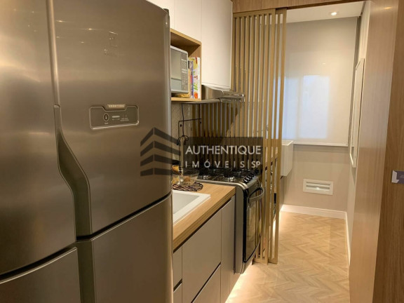 Imagem Apartamento com 3 Quartos à Venda, 194 m² em Rudge Ramos - São Bernardo Do Campo Imagem Apartamento com 3 Quartos à Venda, 194 m² em Rudge Ramos - São Bernardo Do Campo
