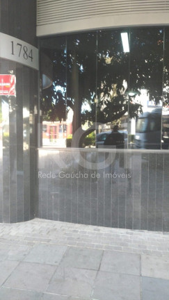 Imagem Apartamento com 3 Quartos à Venda, 109 m² em Farroupilha - Porto Alegre Imagem Apartamento com 3 Quartos à Venda, 109 m² em Farroupilha - Porto Alegre