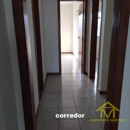 Imagem Apartamento com 2 Quartos à Venda, 100 m² em Divino Espírito Santo - Vila Velha