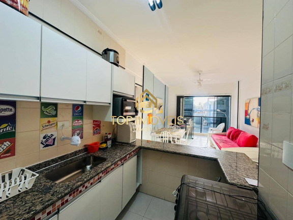 Imagem Apartamento com 2 Quartos à Venda, 70 m² em Jardim Las Palmas - Guarujá Imagem Apartamento com 2 Quartos à Venda, 70 m² em Jardim Las Palmas - Guarujá