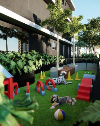 Imagem Apartamento com 2 Quartos à Venda, 52 m² em Tambauzinho - João Pessoa Imagem Apartamento com 2 Quartos à Venda, 52 m² em Tambauzinho - João Pessoa