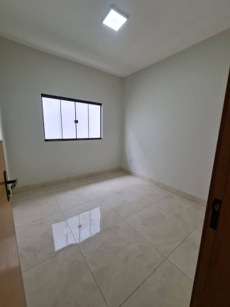 Imagem Casa com 3 Quartos à Venda, 123 m² em Residencial Center Ville - Goiânia Imagem Casa com 3 Quartos à Venda, 123 m² em Residencial Center Ville - Goiânia