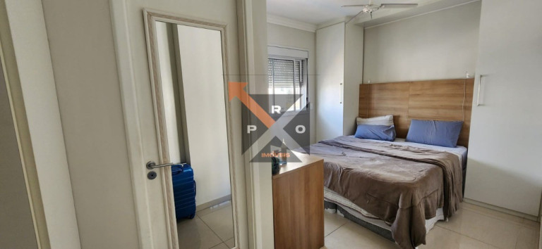 Imagem Imóvel com 4 Quartos à Venda, 120 m² em Mooca - São Paulo Imagem Imóvel com 4 Quartos à Venda, 120 m² em Mooca - São Paulo