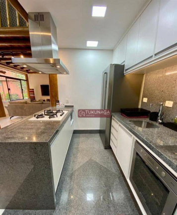 Imagem Casa com 4 Quartos à Venda, 250 m² em Maresias - São Sebastião Imagem Casa com 4 Quartos à Venda, 250 m² em Maresias - São Sebastião
