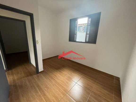 Imagem Casa com 3 Quartos para Alugar, 125 m² em Floresta - Joinville Imagem Casa com 3 Quartos para Alugar, 125 m² em Floresta - Joinville