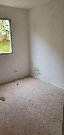 Imagem Apartamento com 2 Quartos à Venda, 65 m² em Jardim Caiapia - Cotia Imagem Apartamento com 2 Quartos à Venda, 65 m² em Jardim Caiapia - Cotia