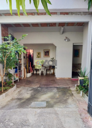 Imagem Sobrado com 5 Quartos à Venda, 278 m² em Loteamento Recanto Do Sol - Hortolândia Imagem Sobrado com 5 Quartos à Venda, 278 m² em Loteamento Recanto Do Sol - Hortolândia