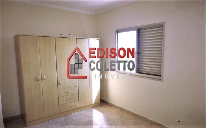 Imagem Apartamento com 3 Quartos à Venda, 74 m² em Nova América - Piracicaba Imagem Apartamento com 3 Quartos à Venda, 74 m² em Nova América - Piracicaba