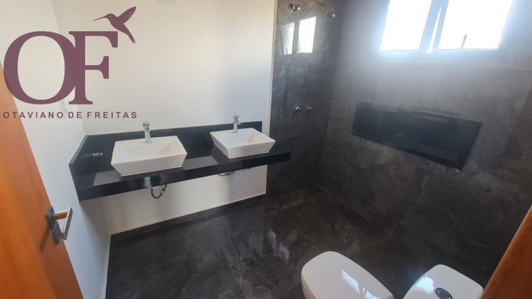 Imagem Casa de Condomínio com 3 Quartos à Venda, 183 m² em Jardim Primavera - Itupeva Imagem Casa de Condomínio com 3 Quartos à Venda, 183 m² em Jardim Primavera - Itupeva