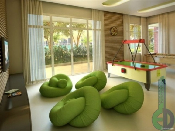 Imagem Imóvel com 3 Quartos à Venda, 194 m² em Jardim - Santo Andre Imagem Imóvel com 3 Quartos à Venda, 194 m² em Jardim - Santo Andre