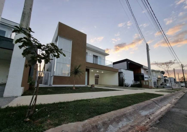 Imagem Imóvel com 4 Quartos à Venda, 2.350.000 m² em São Paulo - Itupeva Imagem Imóvel com 4 Quartos à Venda, 2.350.000 m² em São Paulo - Itupeva
