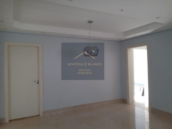 Imagem Casa com 5 Quartos à Venda, 274 m² em Vila Olímpia - Sorocaba
