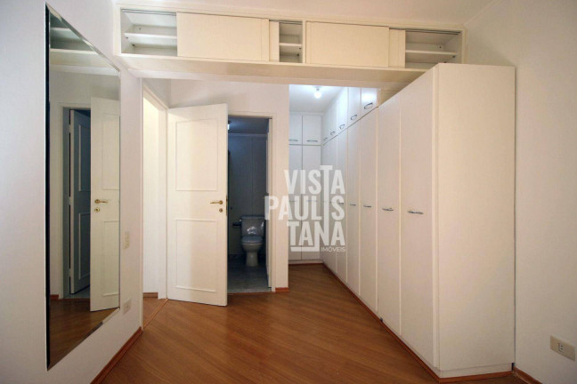 Imagem Apartamento com 2 Quartos para Alugar, 71 m² em Moema - São Paulo Imagem Apartamento com 2 Quartos para Alugar, 71 m² em Moema - São Paulo