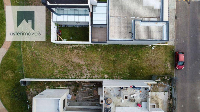 Imagem Terreno à Venda, 234 m² em Costeira - São José Dos Pinhais Imagem Terreno à Venda, 234 m² em Costeira - São José Dos Pinhais