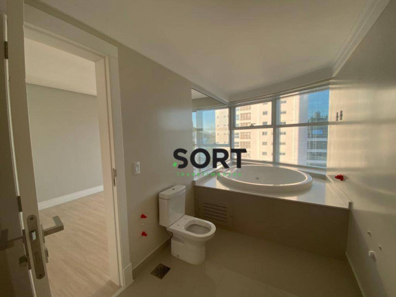 Imagem Apartamento com 3 Quartos à Venda, 172 m² em Barra Norte - Balneário Camboriú