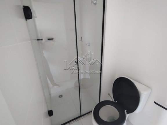 Imagem Apartamento com 1 Quarto para Alugar, em Vila Ré - São Paulo Imagem Apartamento com 1 Quarto para Alugar, em Vila Ré - São Paulo