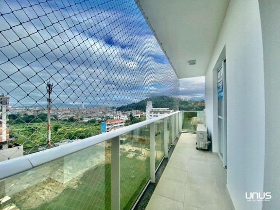 Imagem Apartamento com 3 Quartos à Venda, 120 m² em Pedra Branca - Palhoça Imagem Apartamento com 3 Quartos à Venda, 120 m² em Pedra Branca - Palhoça