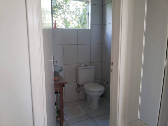 Imagem Casa à Venda,  em éden - Sorocaba