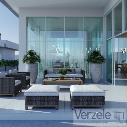 Imagem Apartamento com 4 Quartos à Venda, 146 m² em Centro - Balneário Camboriú Imagem Apartamento com 4 Quartos à Venda, 146 m² em Centro - Balneário Camboriú